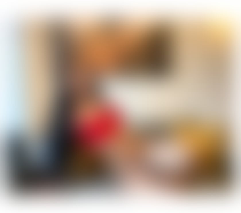 Escorts Lancashire Blackpool - Photos for duo, a natural woman and a trans woman