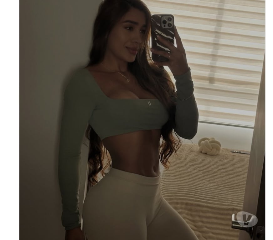 Escorts South East London Croydon - Photos for *❤️Your Perfect Party Date Tonight🔥