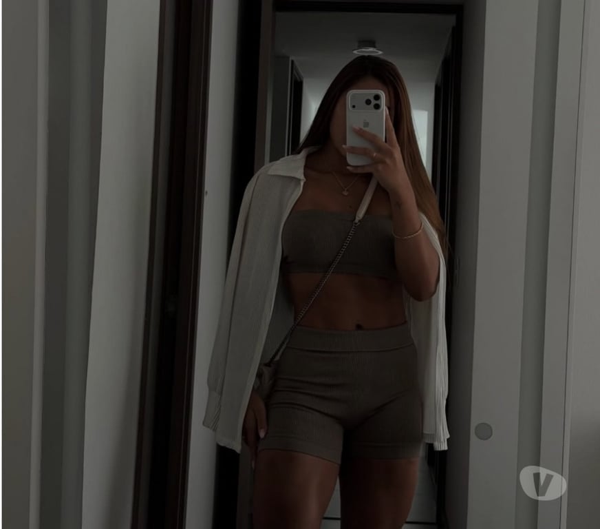 Escorts South East London Croydon - Photos for *❤️Your Perfect Party Date Tonight🔥