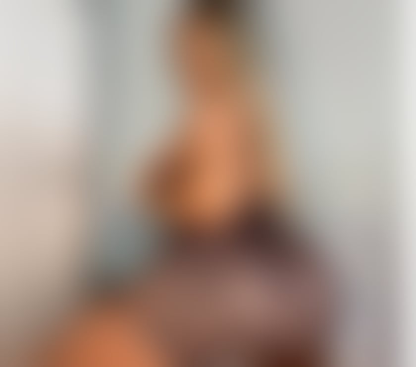 Escorts York York City Centre - York - Photos for 🩷YOUR BEST CHOICE🔝HOOT BLONDE GIRL🔥AMAZING MEMORIES