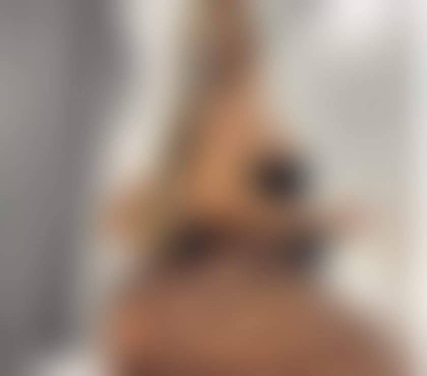 Escorts York York City Centre - York - Photos for 🩷YOUR BEST CHOICE🔝HOOT BLONDE GIRL🔥AMAZING MEMORIES