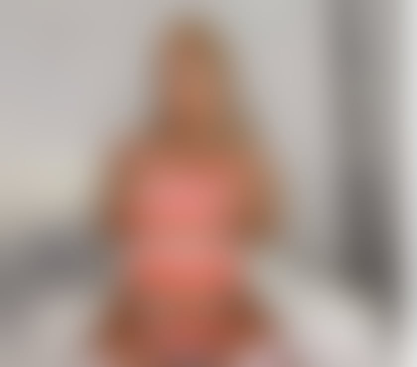 Escorts York York City Centre - York - Photos for 🩷YOUR BEST CHOICE🔝HOOT BLONDE GIRL🔥AMAZING MEMORIES