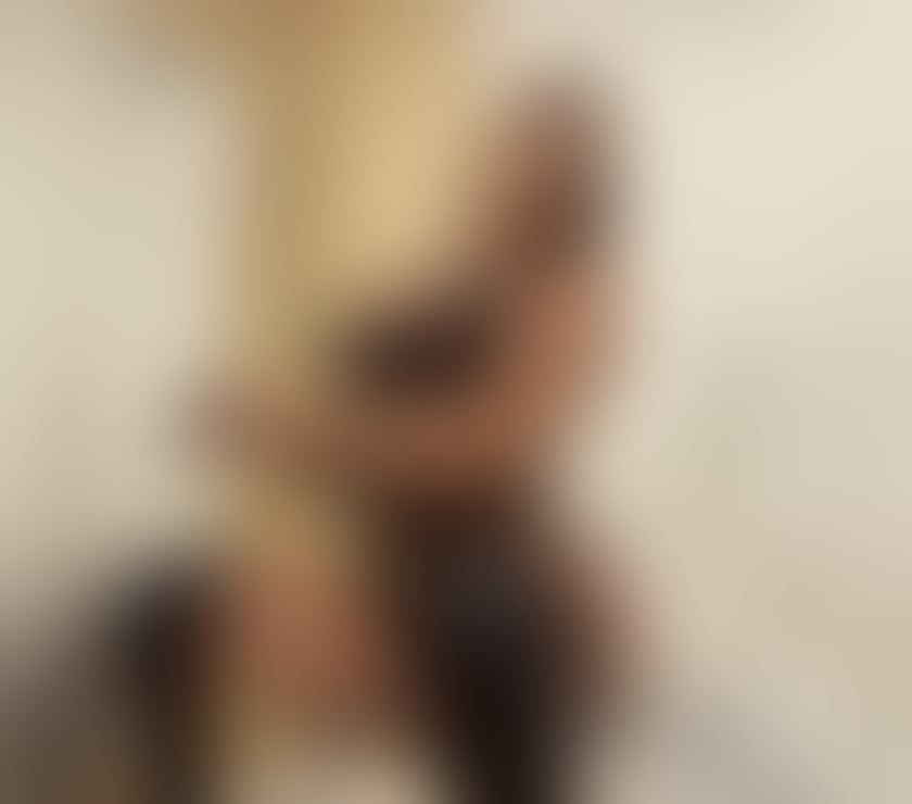 Escorts York York City Centre - York - Photos for 🩷YOUR BEST CHOICE🔝HOOT BLONDE GIRL🔥AMAZING MEMORIES