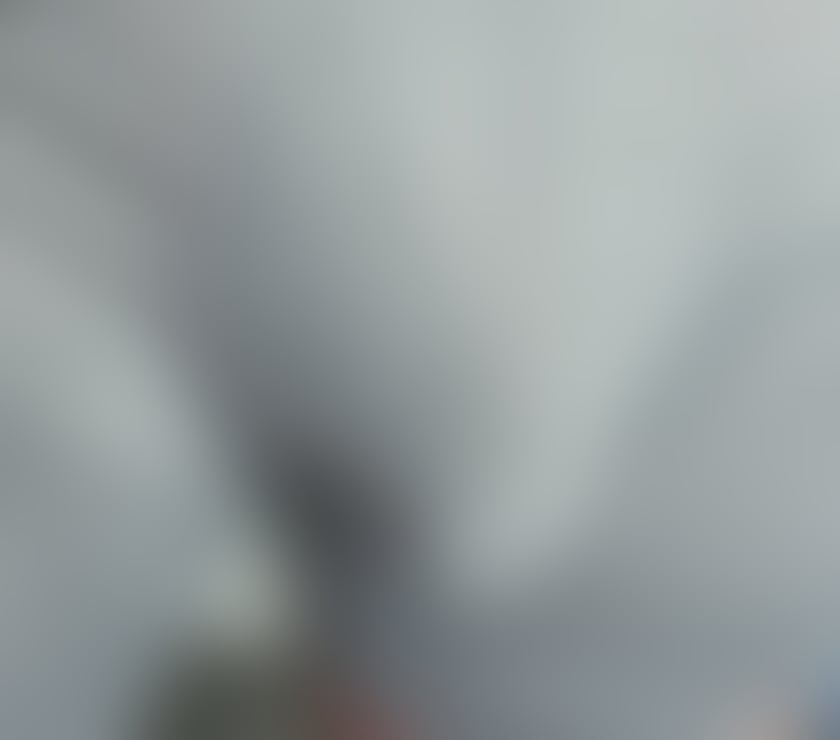 Local Swingers Cumberland Cockermouth - Cumberland - Photos for Looking for a good time.......