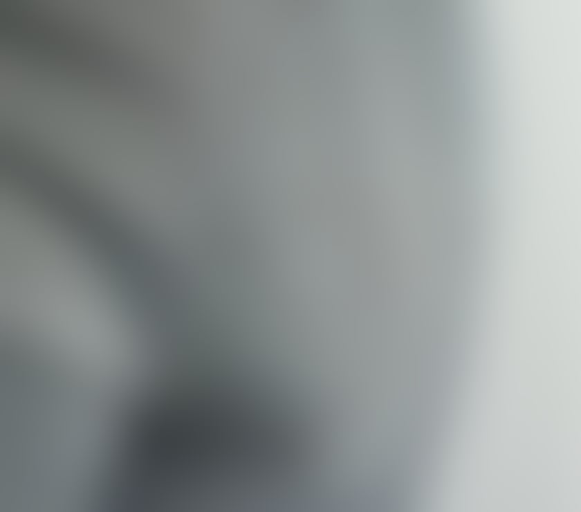 Local Swingers Cumberland Cockermouth - Cumberland - Photos for Looking for a good time.......