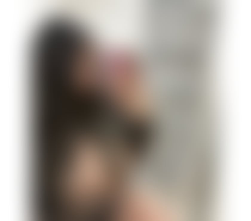 Escorts West Berkshire Newbury - West Berkshire - Photos for ❤️Jessy❤️Party girl❤️ only outcall