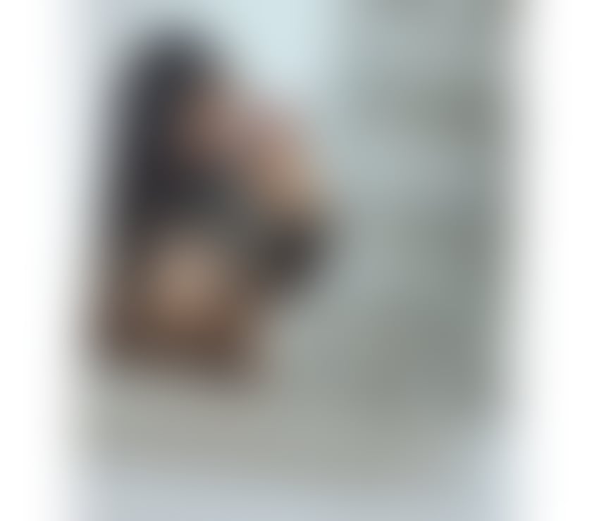 Escorts and Massages Newbury West Berkshire - Photos for ❤️Jessy❤️Party girl❤️ only outcall