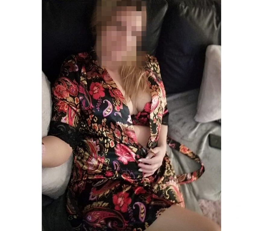 Escorts North West London Colindale - North West London - Photos for Amine massage 😘❤️‍🔥❣️💕💯