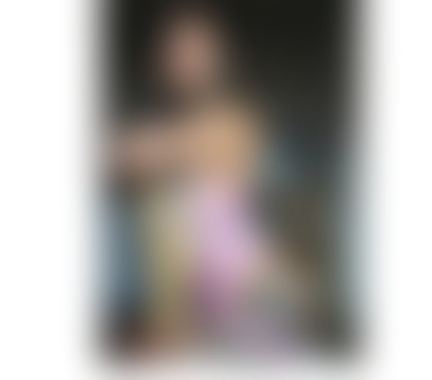 Escorts Wiltshire Swindon - Photos for KASSY BRANDÃO❤️‍🔥GIRlFRIEND🇧🇷 REAL 💯%