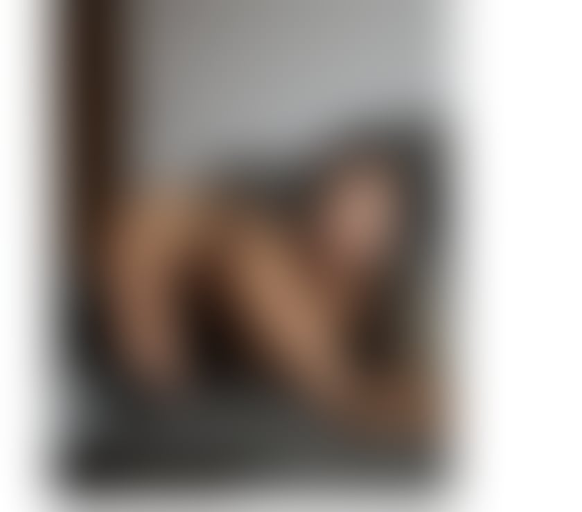 Escorts Wiltshire Swindon - Photos for KASSY BRANDÃO❤️‍🔥GIRlFRIEND🇧🇷 REAL 💯%