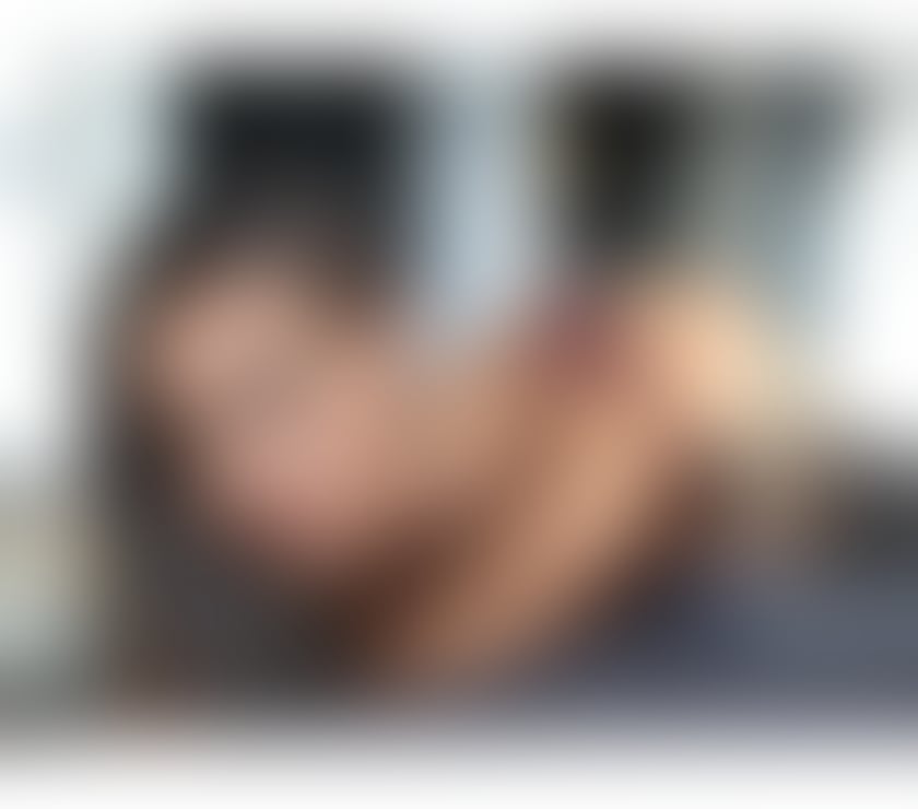 Escorts Wiltshire Swindon - Photos for KASSY BRANDÃO❤️‍🔥GIRlFRIEND🇧🇷 REAL 💯%