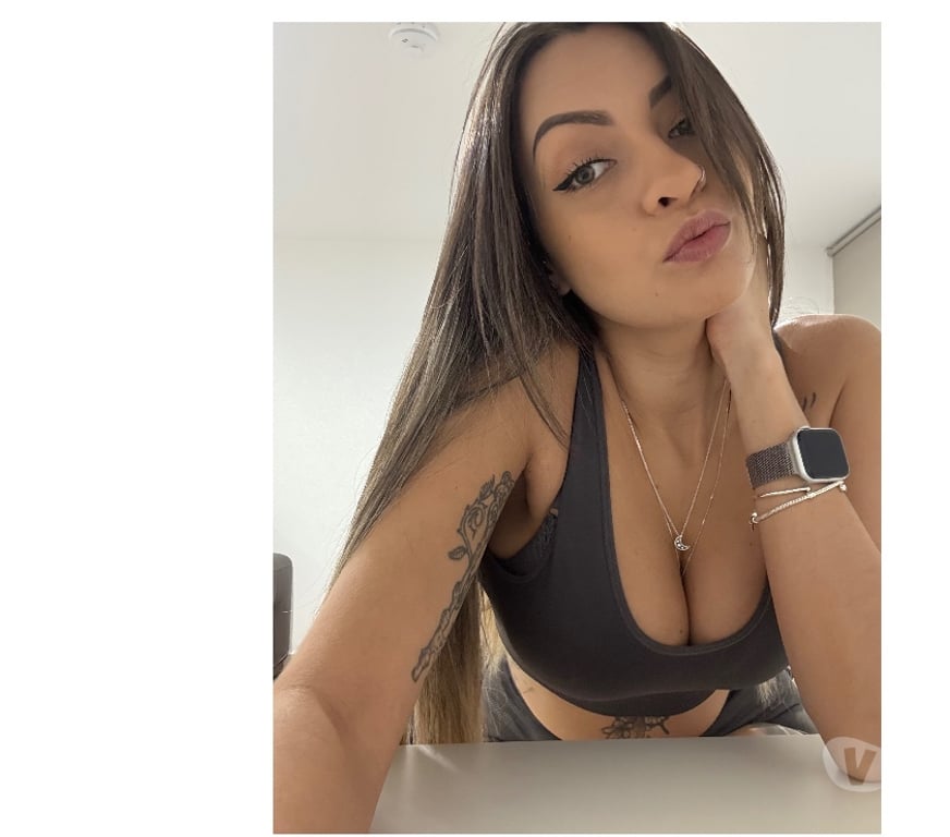 Escorts Wiltshire Swindon - Photos for KASSY BRANDÃO❤️‍🔥GIRlFRIEND🇧🇷 REAL 💯%