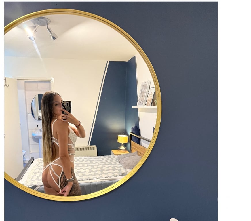 Escorts Wiltshire Swindon - Photos for KASSY BRANDÃO❤️‍🔥GIRlFRIEND🇧🇷 REAL 💯%