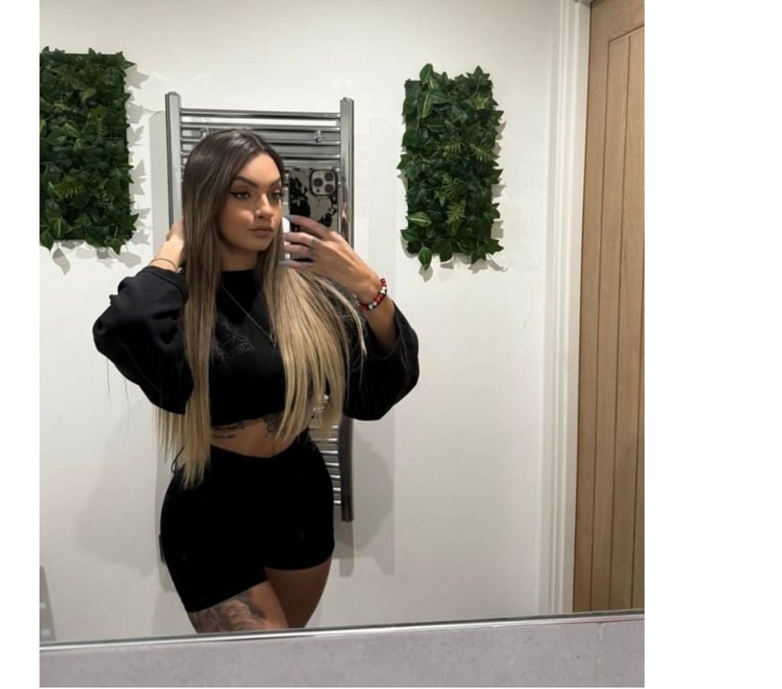 Escorts Wiltshire Swindon - Photos for KASSY BRANDÃO❤️‍🔥GIRlFRIEND🇧🇷 REAL 💯%