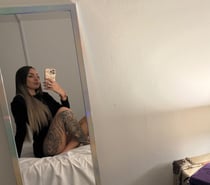 KASSY BRANDÃO❤️‍🔥GIRlFRIEND🇧🇷 REAL 💯%