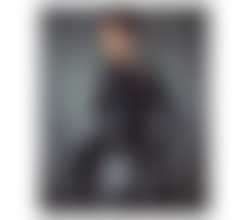 Escorts Swansea City Centre Swansea - Wales - Photos for STUNNING BRAZILIAN 🇧🇷 👙