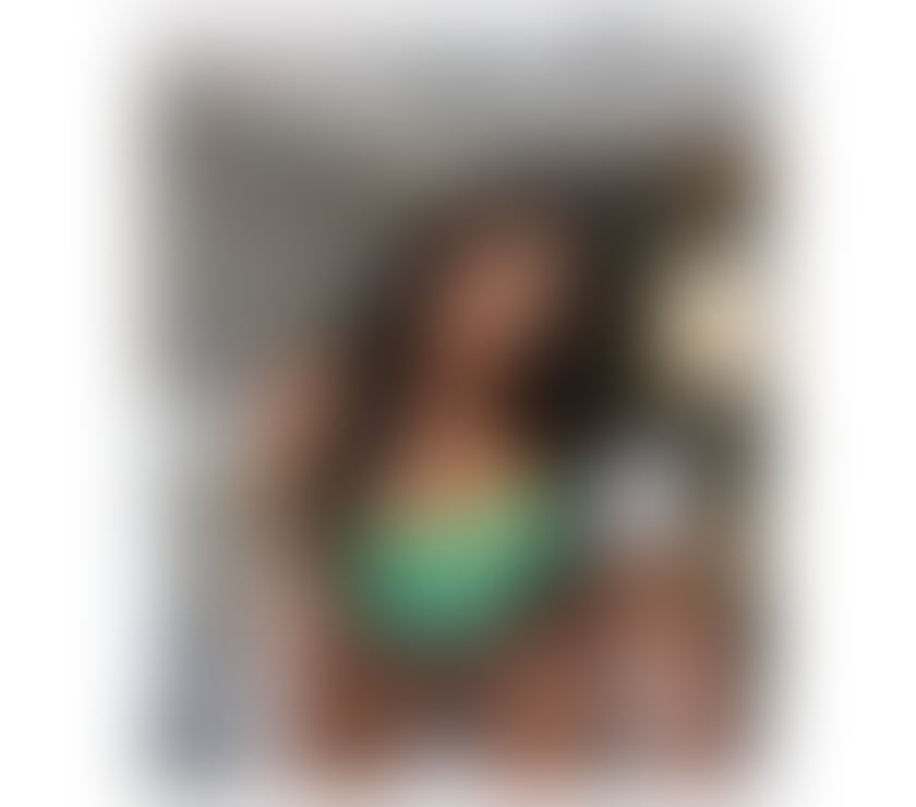 Escorts Swansea - Wales Swansea City Centre - Swansea - Photos for STUNNING BRAZILIAN 🇧🇷 👙