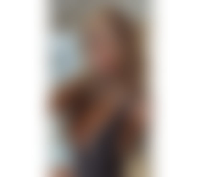 Escorts Swansea City Centre Swansea - Wales - Photos for STUNNING BRAZILIAN 🇧🇷 👙