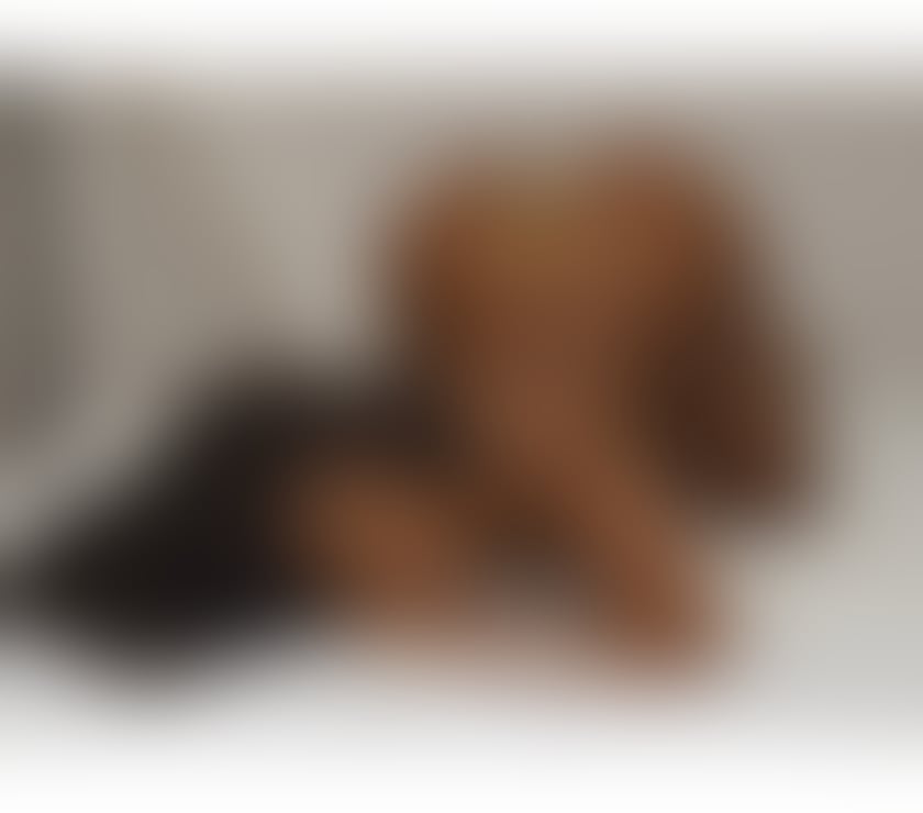 Escorts Swansea - Wales Swansea City Centre - Swansea - Photos for STUNNING BRAZILIAN 🇧🇷 👙