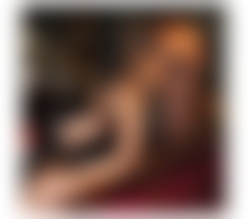 Escorts Swansea - Wales Swansea City Centre - Swansea - Photos for STUNNING BRAZILIAN 🇧🇷 👙