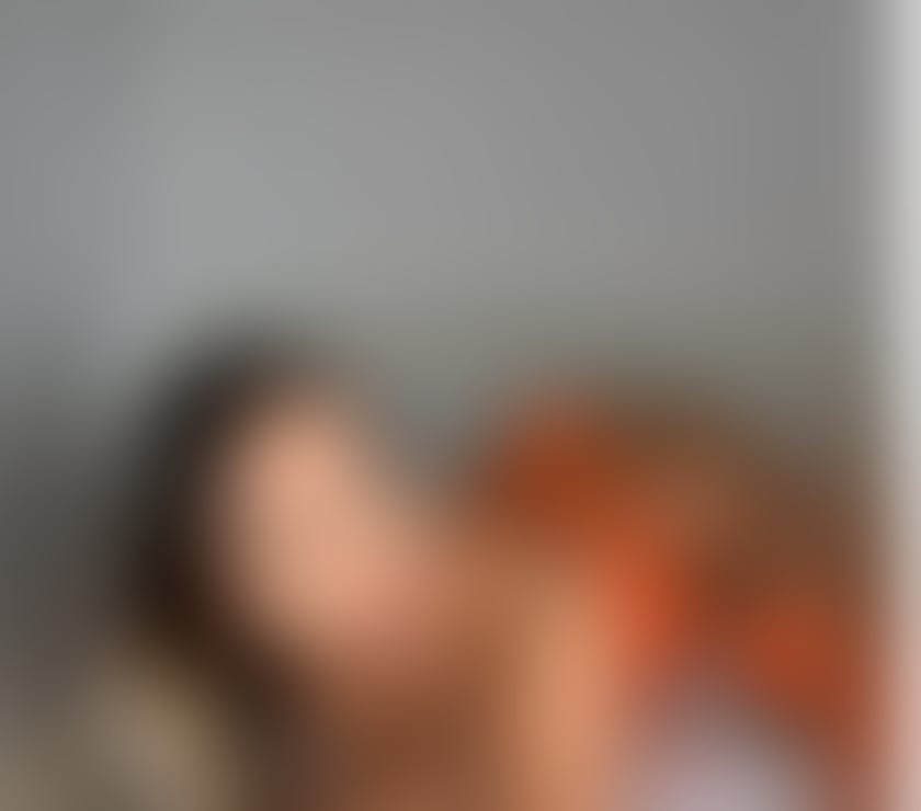 Escorts North Yorkshire Harrogate Town Centre - North Yorkshire - Photos for 🩷YOUR BEST CHOICE🔝HOOT BLONDE GIRL🔥AMAZING MEMORIES