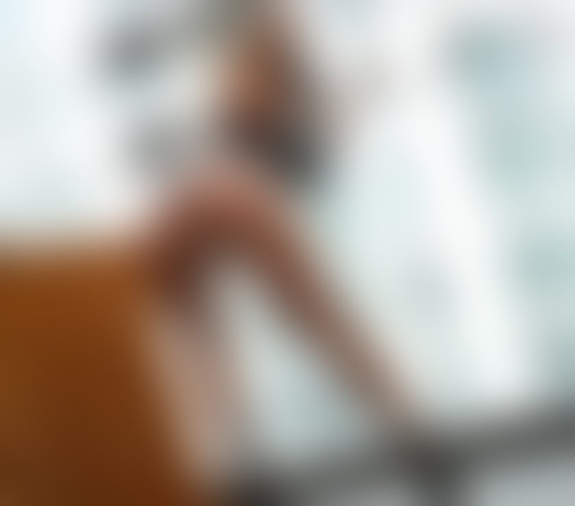 Escorts North Yorkshire Harrogate Town Centre - North Yorkshire - Photos for 🩷YOUR BEST CHOICE🔝HOOT BLONDE GIRL🔥AMAZING MEMORIES