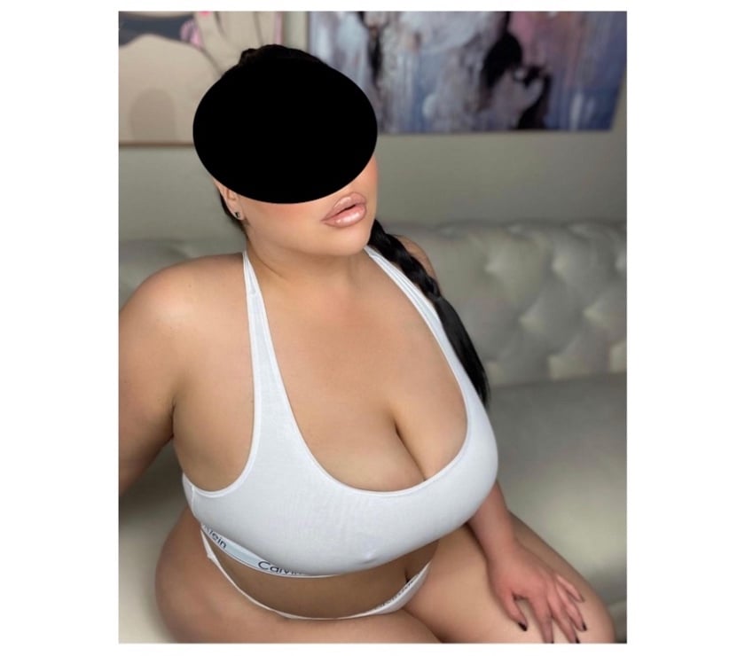 SARA BEST BJ OWO 07788515206