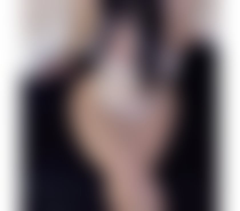 Escorts Edinburgh Edinburgh - Edinburgh - Photos for NEW HERE💜READY For FUN💜BEST BJ 🍭ALL WHAT U WANT