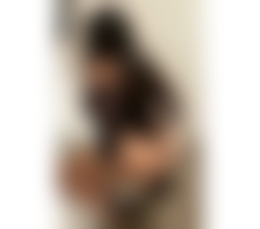  Escorts & Erotic Massage Edinburgh Edinburgh - Photos for NEW HERE💜READY For FUN💜BEST BJ 🍭