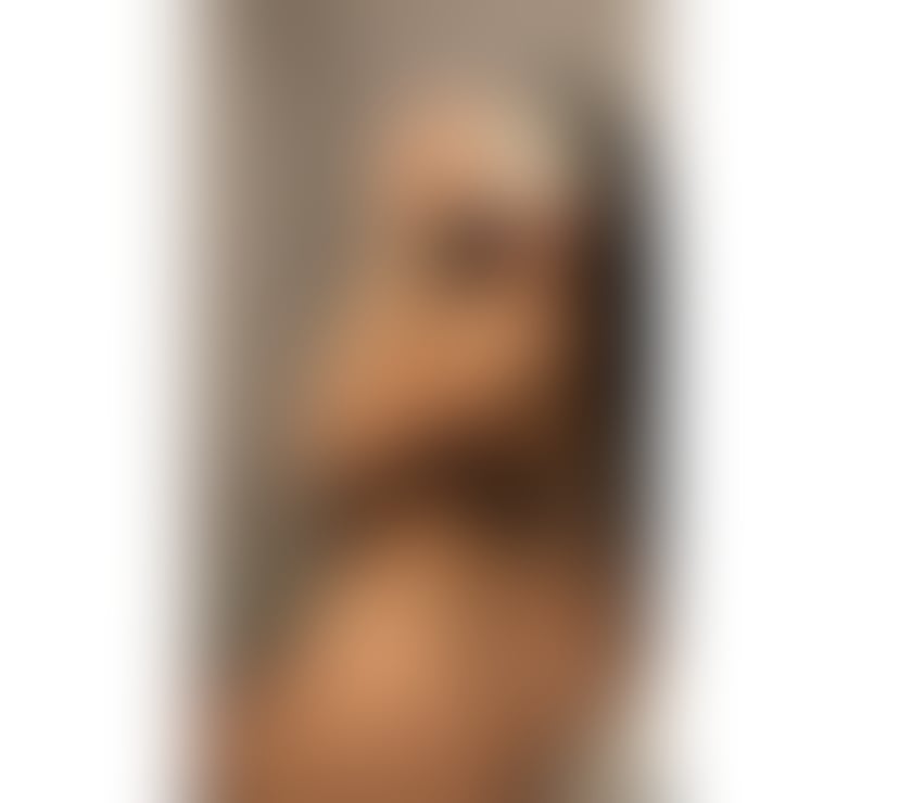 BEST ESCORT 🎀HIGH CLASS PARTY GIRL💋