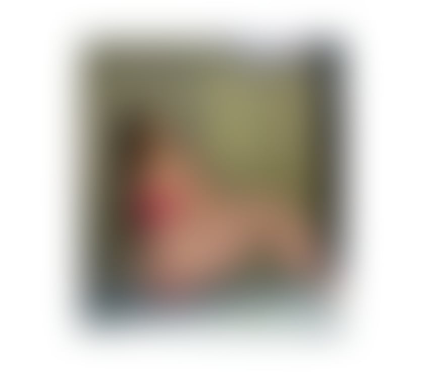  Escorts & Erotic Massage Edinburgh Edinburgh - Photos for NEW HERE💜READY For FUN💜BEST BJ 🍭