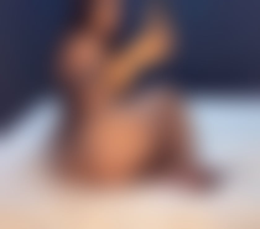  Escorts & Erotic Massage Edinburgh Edinburgh - Photos for NEW HERE💜READY For FUN💜BEST BJ 🍭