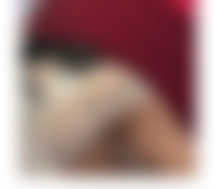 Escorts Edinburgh Edinburgh - Edinburgh - Photos for BEST ESCORT 🎀HIGH CLASS PARTY GIRL💋