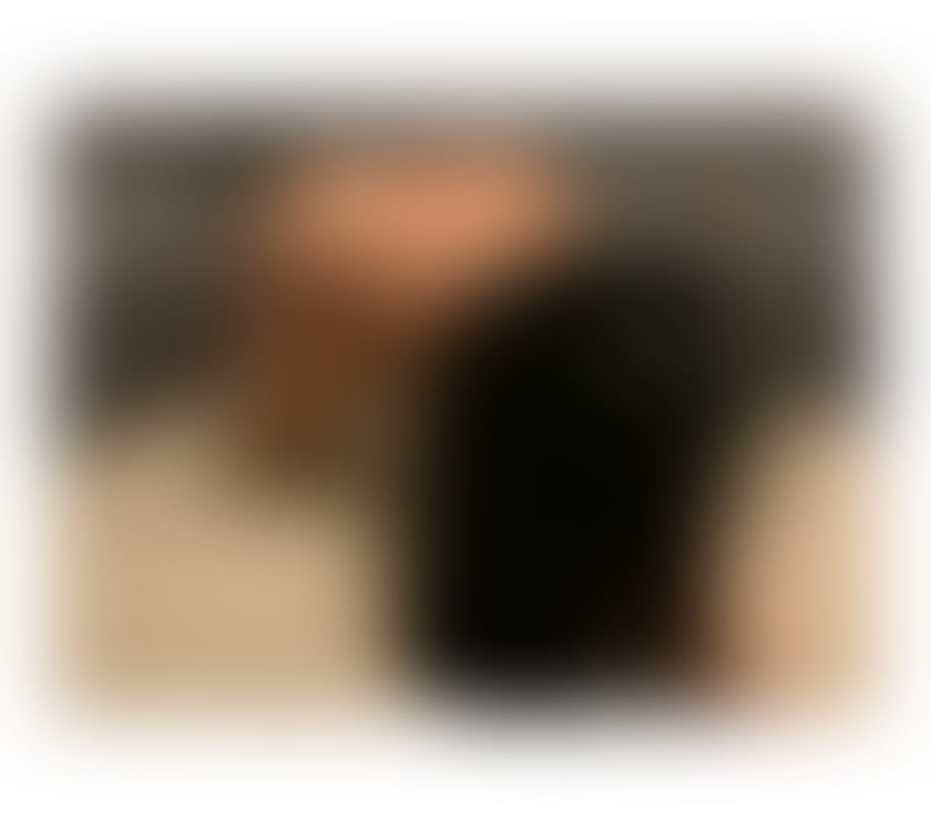 Escorts Edinburgh Edinburgh - Edinburgh - Photos for NEW HERE💜READY For FUN💜BEST BJ 🍭