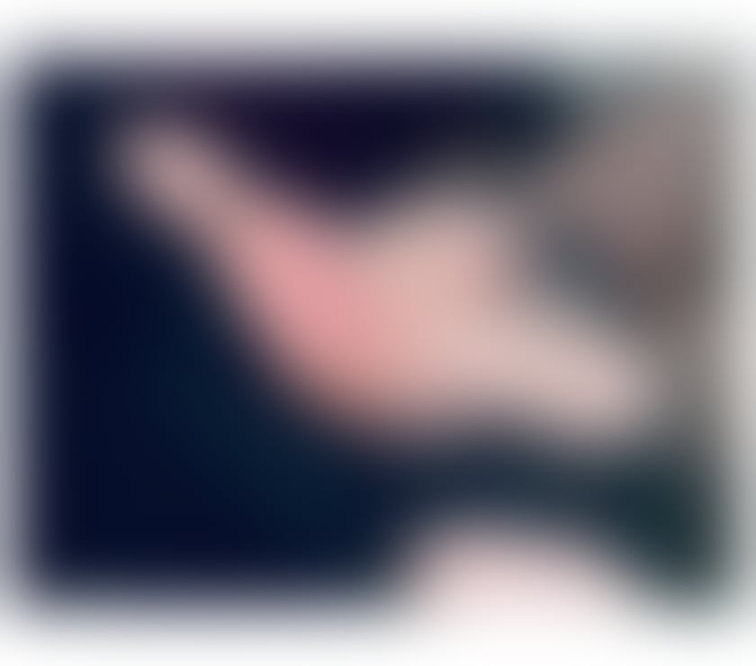  Escorts & Erotic Massage Edinburgh Edinburgh - Photos for BEST ESCORT 🎀HIGH CLASS 🎀NO RUSH PARTY