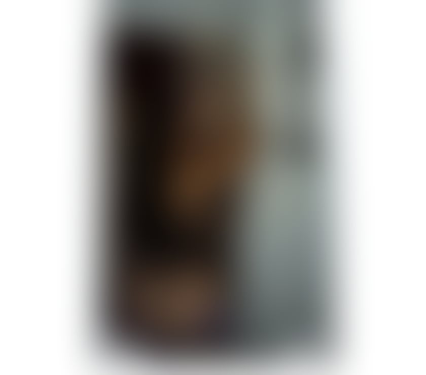  Escorts & Erotic Massage Edinburgh Edinburgh - Photos for BEST CURVY PARTY ❤️NEW ESCORT❤️REAL 💯