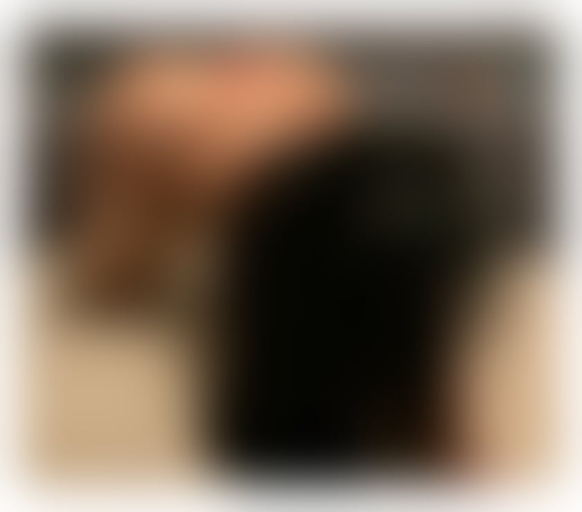 Escorts Edinburgh Edinburgh - Edinburgh - Photos for BEST ESCORT 🎀HIGH CLASS PARTY GIRL💋