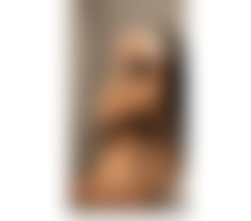 Photos for NEW HERE💜READY For FUN💜BEST BJ 🍭