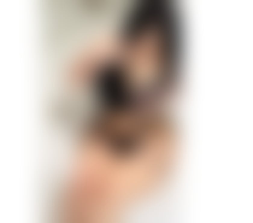  Escorts & Erotic Massage Edinburgh Edinburgh - Photos for BEST ESCORT 🎀HIGH CLASS 🎀NO RUSH PARTY