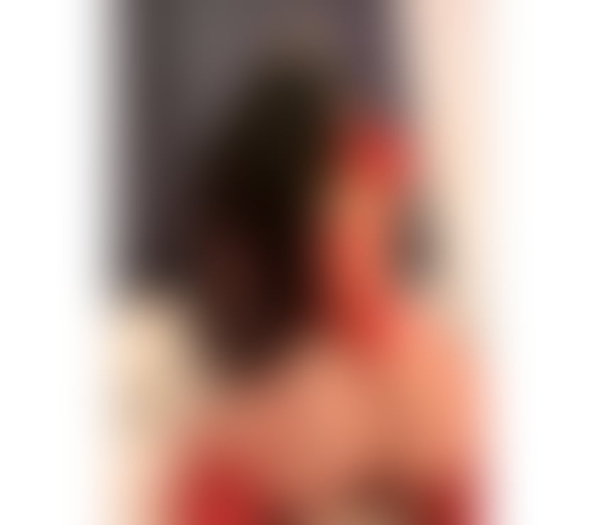 Escorts Edinburgh Edinburgh - Edinburgh - Photos for NEW HERE💜READY For FUN💜BEST BJ 🍭