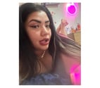 NEW HERE💜OUTCALL💜BEST PARTY 🥳 ALL WHAT U WANT