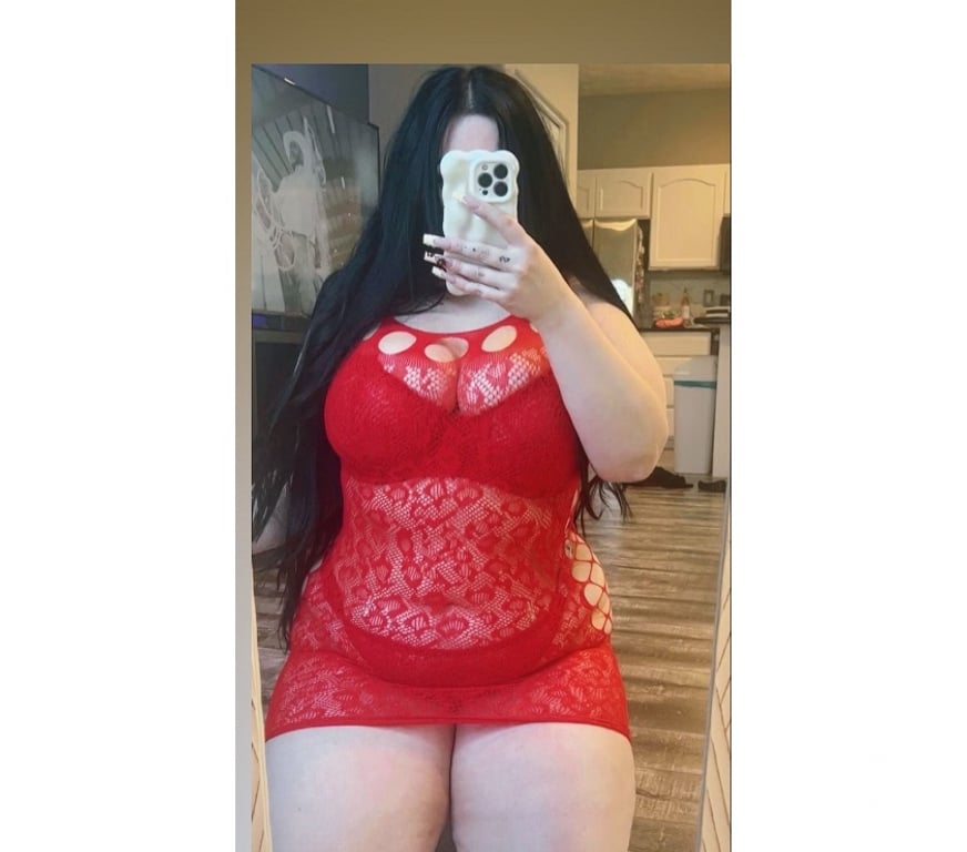 Escorts Edinburgh Edinburgh - Edinburgh - Photos for NEW HERE💜READY For FUN💜BEST BJ 🍭ALL WHAT U WANT