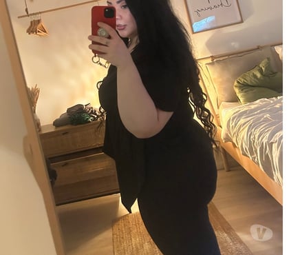  Escorts & Erotic Massage Edinburgh Edinburgh - Photos for BEST ESCORT 🎀HIGH CLASS 🎀NO RUSH PARTY