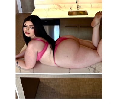  Escorts & Erotic Massage Edinburgh Edinburgh - Photos for NEW HERE💜READY For FUN💜BEST BJ 🍭