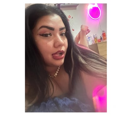  Escorts & Erotic Massage Edinburgh Edinburgh - Photos for NEW HERE💜OUTCALL💜BEST PARTY 🥳 ALL WHAT U WANT