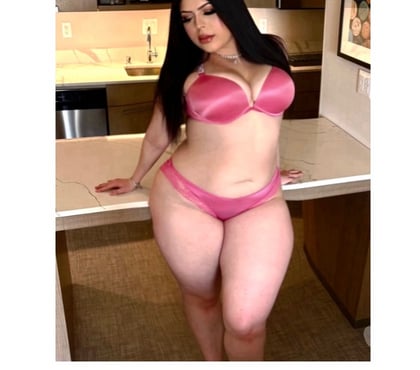  Escorts & Erotic Massage Edinburgh Edinburgh - Photos for NEW HERE💜READY For FUN💜BEST BJ 🍭