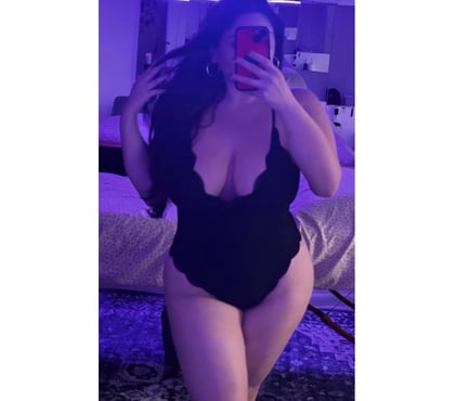  Escorts & Erotic Massage Edinburgh Edinburgh - Photos for NEW HERE💜READY For FUN💜BEST BJ 🍭