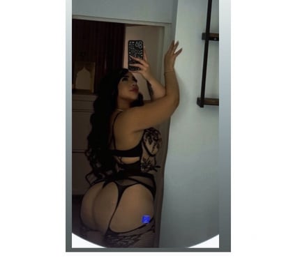  Escorts & Erotic Massage Edinburgh Edinburgh - Photos for BEST CURVY PARTY ❤️NEW ESCORT❤️REAL 💯