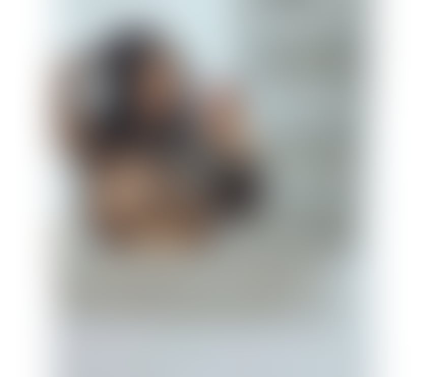 Escorts Gloucestershire Cotswold - Photos for ❤️Jessy❤️Party girl❤️ only outcall❤️