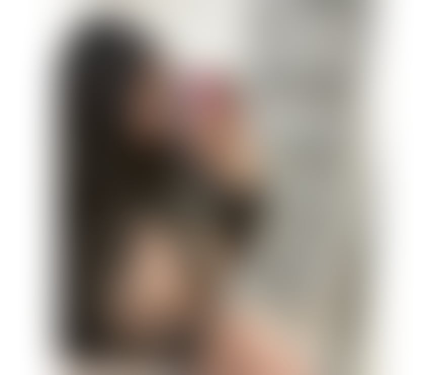 Escorts Gloucestershire Cotswold - Photos for ❤️Jessy❤️Party girl❤️ only outcall❤️